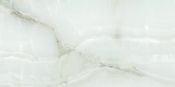 Столешница STONE из керамогранита Aura 60