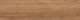 Керамогранит Cersanit Select Wood светло-коричневый ректификат 21,8x89,8 A17950