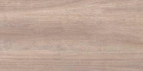 Плитка Cersanit Pole коричневый 29,8x59,8 A18165