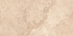 Керамогранит Cersanit Asher бежевый ректификат рельеф 44,8x89,8 A17773