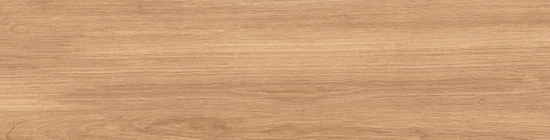 Керамогранит Cersanit Select Wood бежевый ректификат 21,8x89,8 A17952