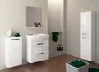 MELAR
