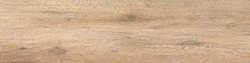 Керамогранит Cersanit Wood Concept Natural бежевый ректификат рельеф 21,8x89,8 WN4T013