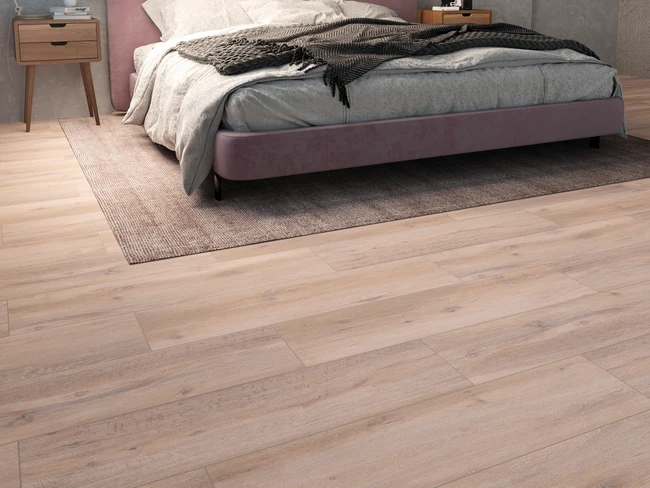 WOOD CONCEPT NATURAL