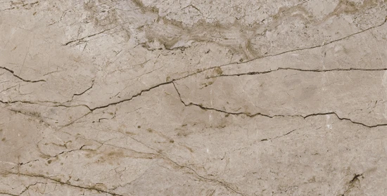 Керамогранит Cersanit Prime коричневый ректификат 44,8x89,8 A18167