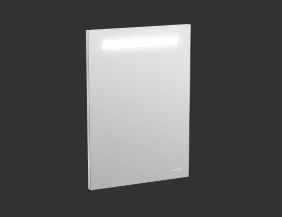 Зеркало LED 010 BASE 50