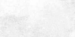 Плитка Cersanit Frosty светло-серый 29,8x59,8 A17553