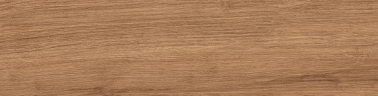 Керамогранит Cersanit Select Wood светло-коричневый ректификат 21,8x89,8 A17950