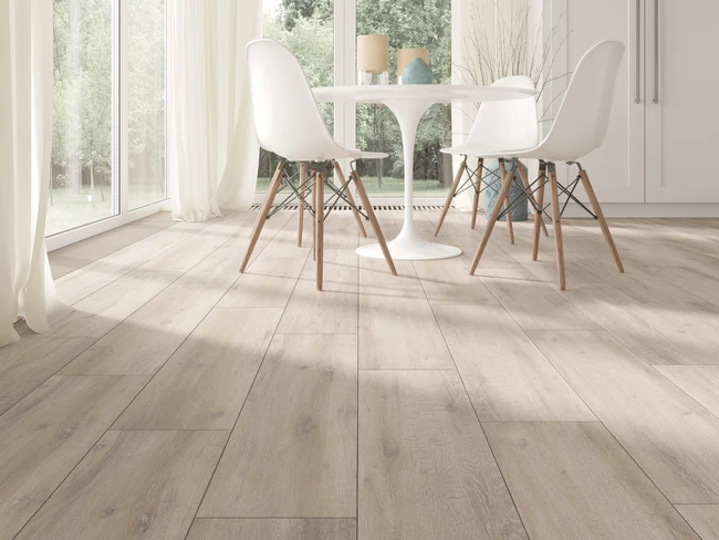 WOOD CONCEPT NATURAL