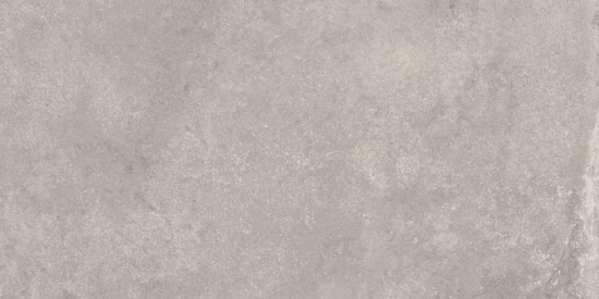 Керамогранит Cersanit Ultra серый ректификат 44,8x89,8 A17777