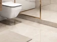 LIGHT MARQUINA
