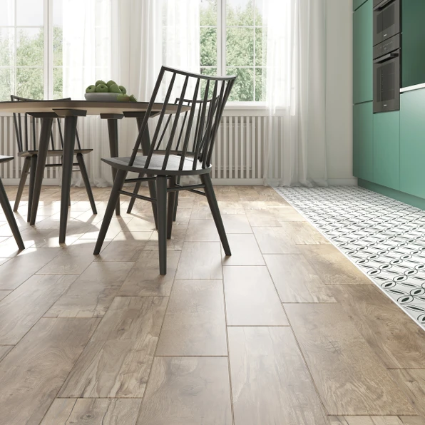 HARBOURWOOD Вариант 3