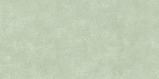Плитка Cersanit Frosty зеленый 29,8x59,8 A17557