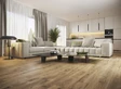 WOOD CONCEPT NATURAL