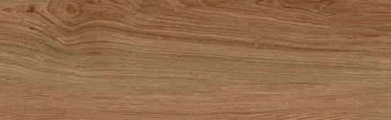 Керамогранит Cersanit Cherry бежевый рельеф 18,5x59,8 A18039