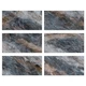 Плитка Cersanit Cascada многоцветный 29,8x59,8 A17820
