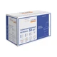 Унитаз-компакт FLAVIS 031 3/6 DPL EO slim