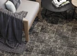 VILIO
