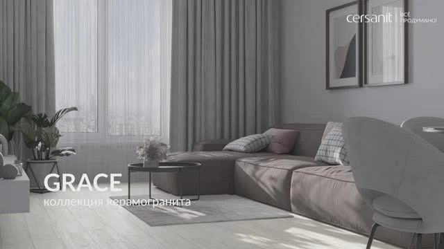 Превью-видео