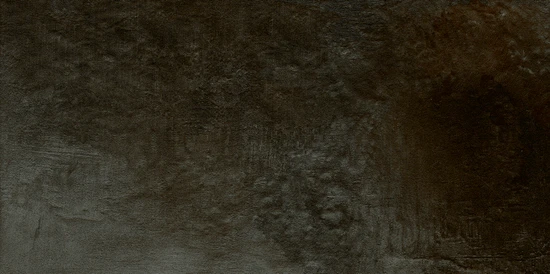 Керамогранит Cersanit Slate темно-серый рельеф 29,7x59,8 SF4L402