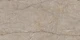 Керамогранит Cersanit Silver Roots серый ректификат 60x120 A17124