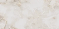 Плитка Cersanit Twist оникс бежевый 29,8x59,8 A18179