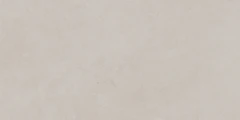 Плитка Cersanit Twist бежевый 29,8x59,8 A18177