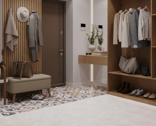 CARPET