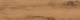 Керамогранит Cersanit Timber Land бежевый ректификат рельеф 21,8x89,8 A17934