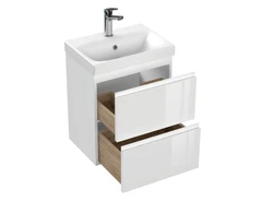 Тумба MODUO SLIM 50