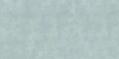 Плитка Cersanit Frosty синий 29,8x59,8 A17555