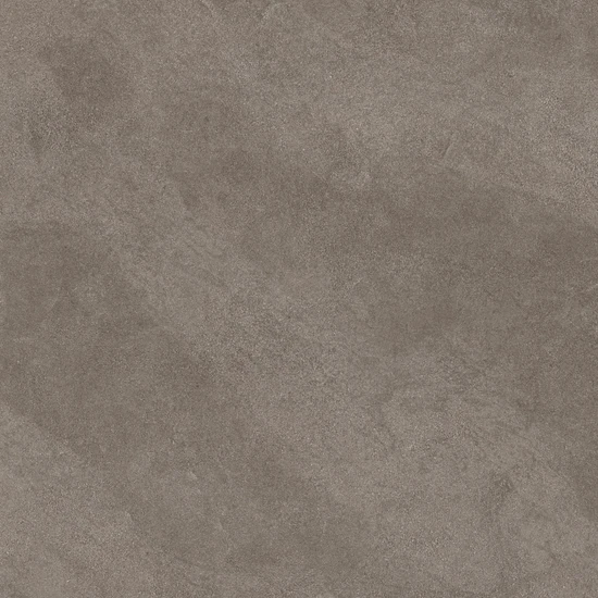 Керамогранит Cersanit Stonehouse серый ректификат 59,8x59,8 A17882