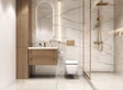 GOLD VENICE