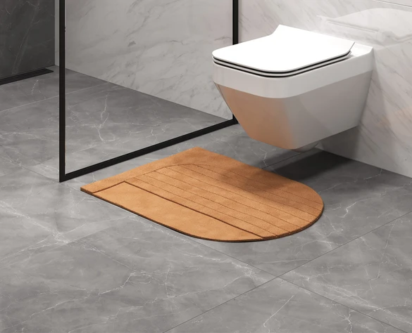 CLASSY MARBLE