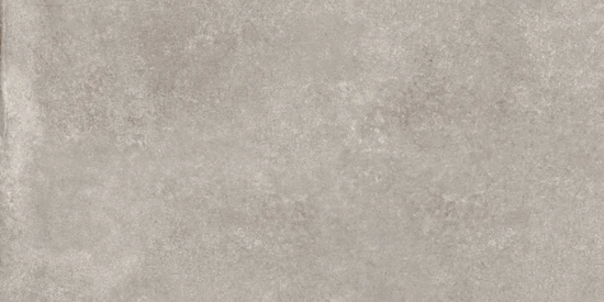 Керамогранит Cersanit Ultra серый ректификат 44,8x89,8 A17777