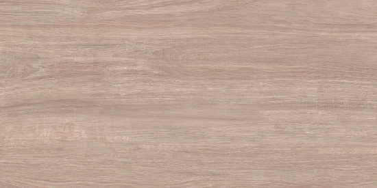 Плитка Cersanit Pole коричневый 29,8x59,8 A18165
