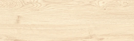 Керамогранит Cersanit Ashwood светло-бежевый рельеф 18,5x59,8 A17491