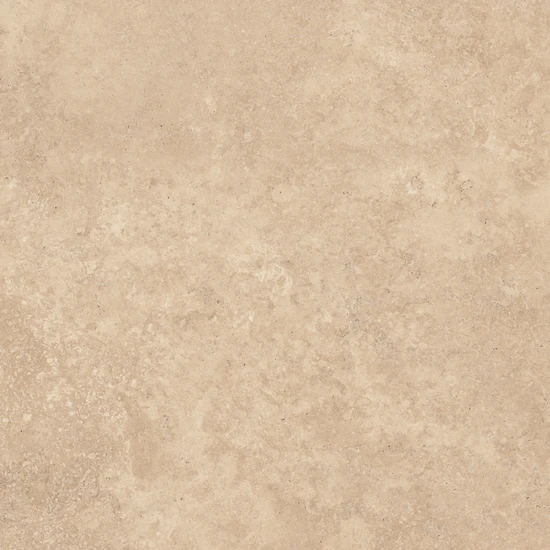 Керамогранит Cersanit Limestone бежевый ректификат рельеф 59,8x59,8 A17890
