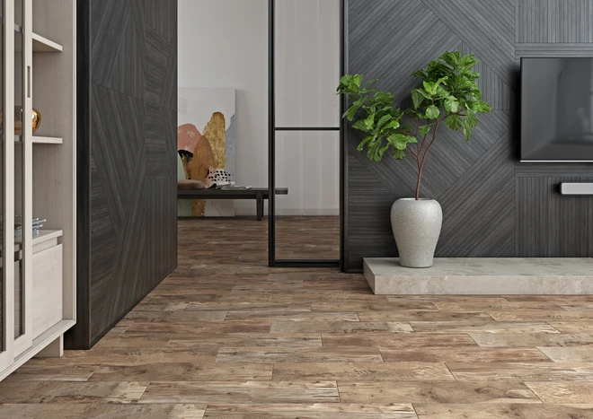 HARBOURWOOD Вариант 2