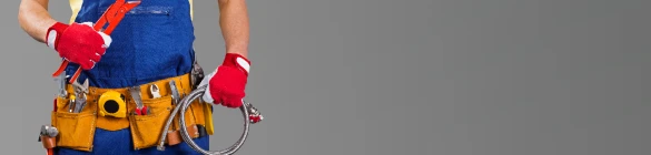 Сервис и Гарантия
