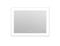 Зеркало LED 060 DESIGN PRO 80