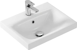Раковина MODUO 50