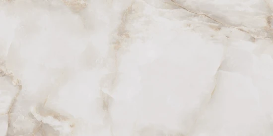 Плитка Cersanit Twist оникс бежевый 29,8x59,8 A18179