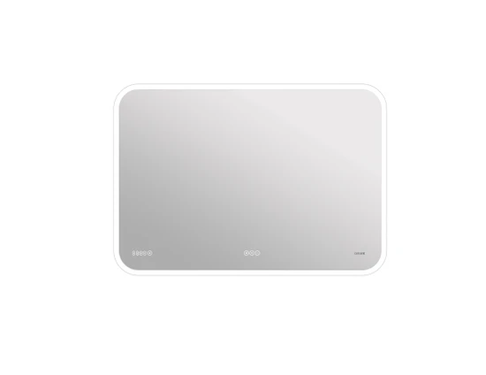 Зеркало LED 070 DESIGN PRO 80