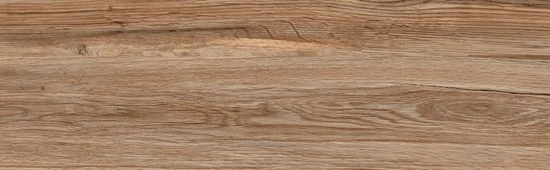 Керамогранит Cersanit Oakwood коричневый рельеф 18,5x59,8 A17489
