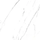 Керамогранит Cersanit Oriental белый 42x42 OE4R052