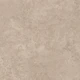 Керамогранит Cersanit Limestone светло-серый ректификат рельеф 59,8x59,8 A17892