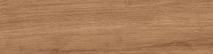 Керамогранит Cersanit Select Wood светло-коричневый ректификат 21,8x89,8 A17950