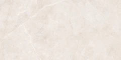 Плитка Cersanit Milana бежевый 29,8x59,8 A17090