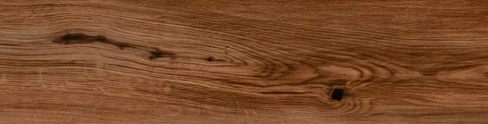 Керамогранит Cersanit Woodberry коричневый ректификат рельеф 21,8x89,8 A17763